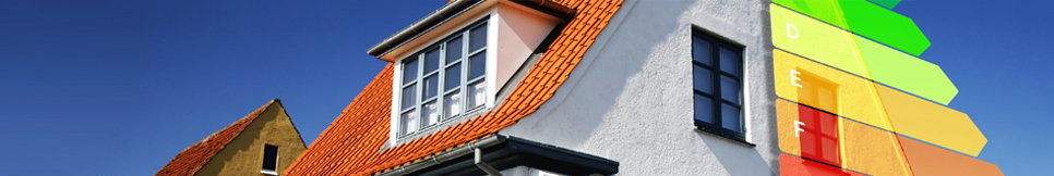 Banner - Schornsteinfegermeister