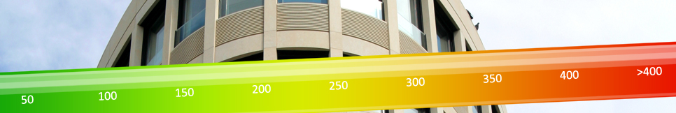 Banner - Schornsteinfegermeister